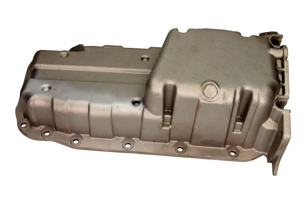 MISKA OLEJU OPEL 1,4-1,6 1,4-1,6 16V ASTRA F MaXgear 34-0010