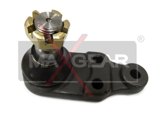 SWORZEŃ WAHACZA PRZÓD FORD TRANSIT LE PR 85-91 MaXgear 72-0405
