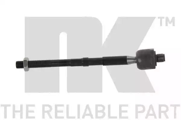 Drążek kierowniczy Mercedes W210 LE PR E200-E430 NK Autoparts 5033323