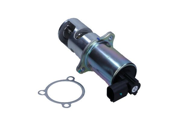 ZAWÓR EGR RENAULT 1,9DCI F9Q, 5 PINÓW MaXgear 27-0161