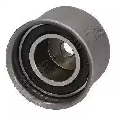 ROLKA PASKA ROZRZĄDU MITSUBISHI Japan Parts BEH15