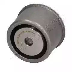 ROLKA PASKA ROZRZĄDU MITSUBISHI Japan Parts BEH15