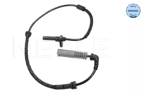 CZUJNIK ABS TYŁ BMW E53 X5 MEYLE 3148990064