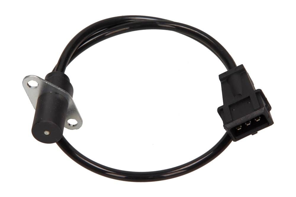 CZUJNIK POŁOŻENIA WAŁKA ROZRZĄDU FIAT PANDA CC S MaXgear 24-0076