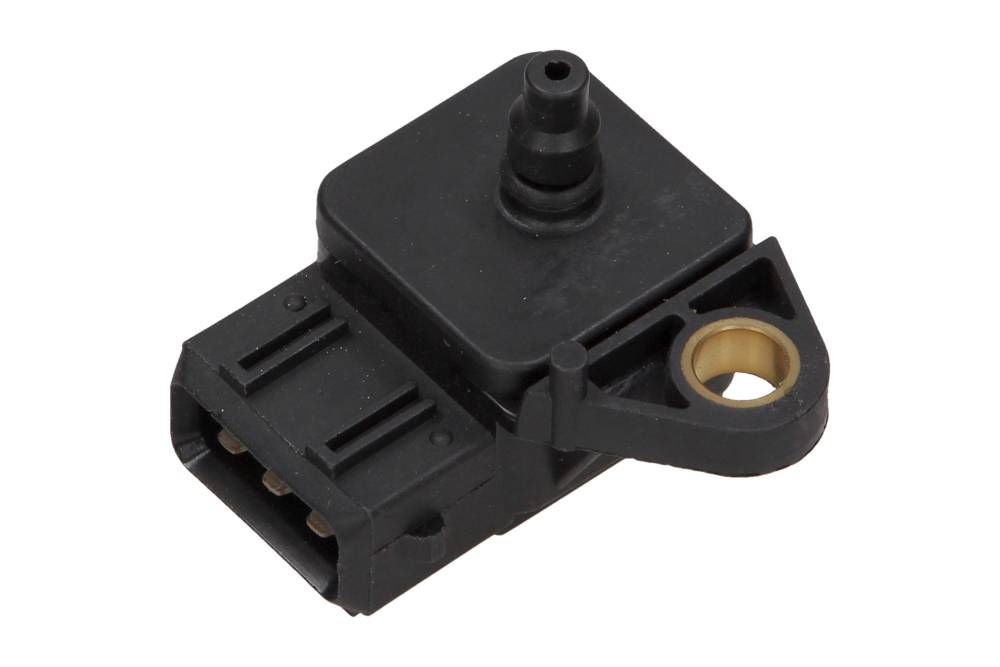 CZUJNIK CIŚNIENIA KLIMATYZACJI BMW POWIETRZA M47 57 01- MaXgear 21-0215