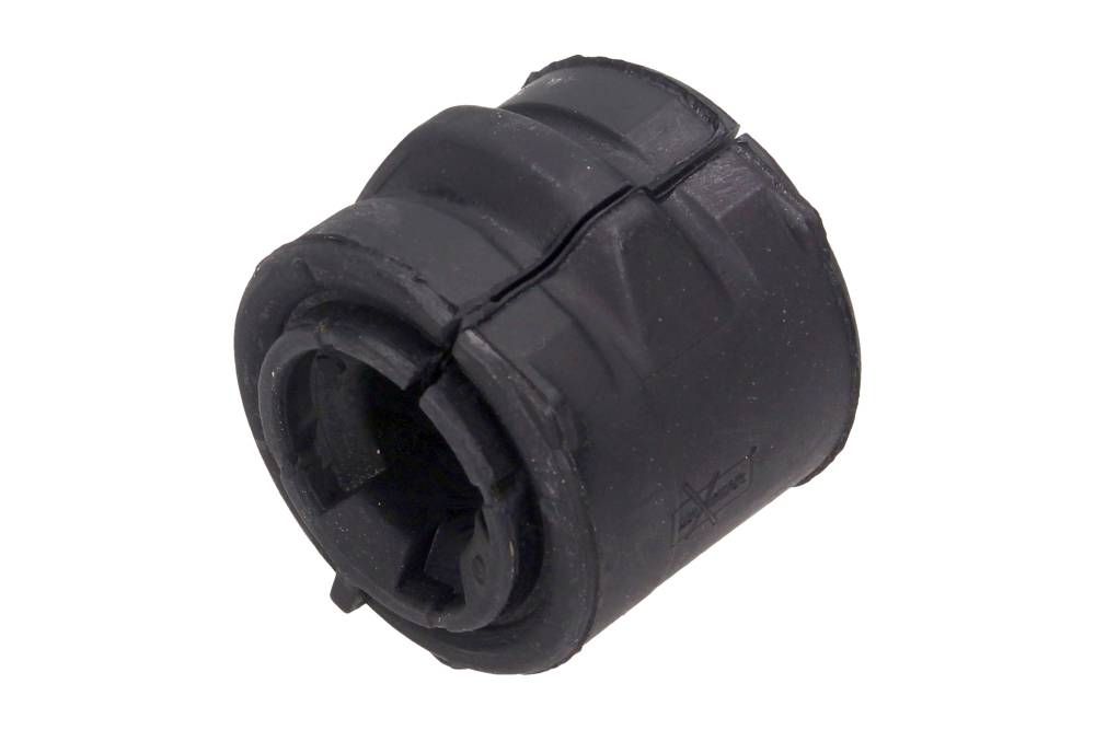 GUMA STABILIZATORA PRZÓD PEUGEOT 306 PARTNER WEW. 21MM MaXgear 72-1740
