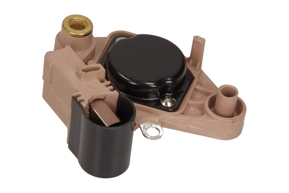 REGULATOR NAPIĘCIA VW VALEO MOTOROLA 14,5V MaXgear 10-0022