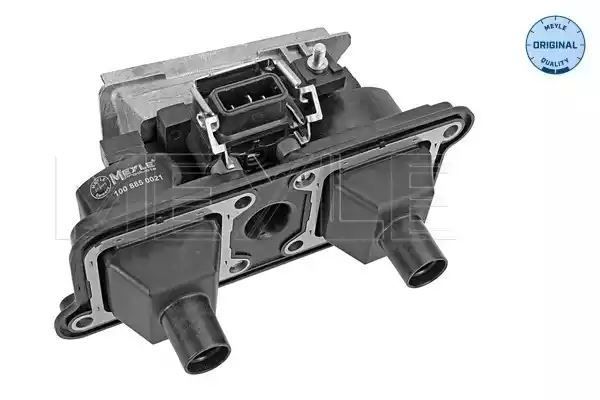CEWKA ZAPŁONOWA VW PASSAT 1,8 MEYLE 1008850021