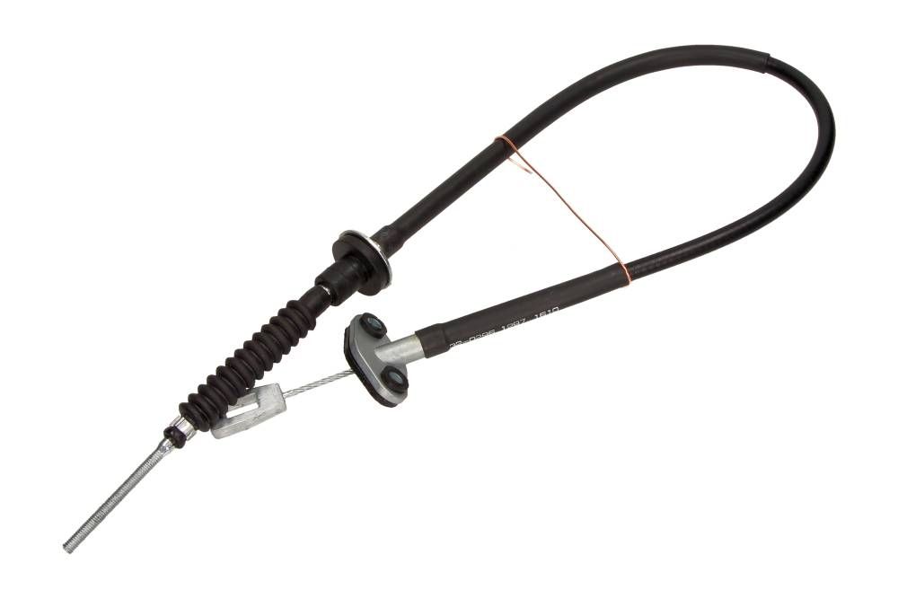 LINKA SPRZĘGŁA DAEWOO MATIZ MaXgear 32-0296