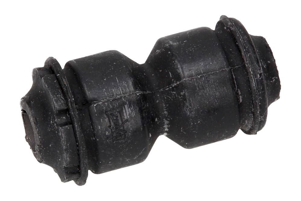 TULEJA WAHACZA PRZÓD LT 75-95 DÓŁ MaXgear 72-1329