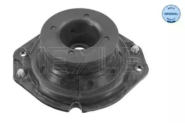 PODUSZKA AMORTYZATORA PRZÓD RENAULT LAGUNA MEYLE 16146410007