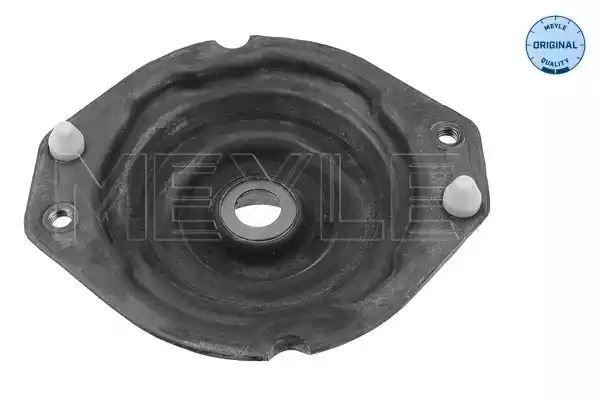 PODUSZKA AMORTYZATORA PRZÓD RENAULT LAGUNA MEYLE 16146410007
