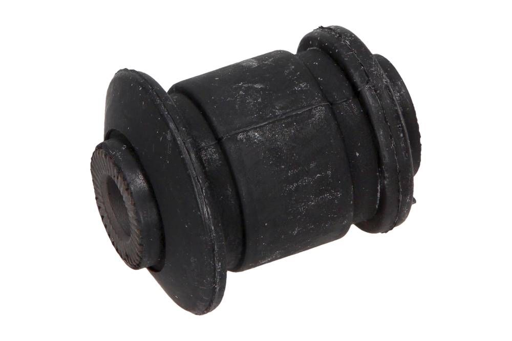 TULEJA WAHACZA TYŁ MERCEDES W163 GÓRNEGO ML 98- 1SZT MaXgear 72-1650
