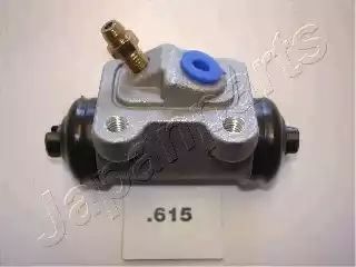 CYLINDEREK HAM. DAIHATSU APPLA Japan Parts CS615