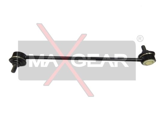 ŁĄCZNIK STABILIZATORA PRZÓD FIAT PANDA 03- MaXgear 72-1485