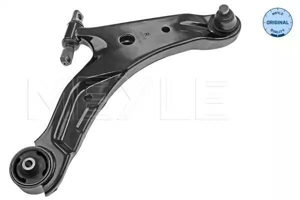WAHACZ PRZÓD HYUNDAI SANTA FE MEYLE 37160500013