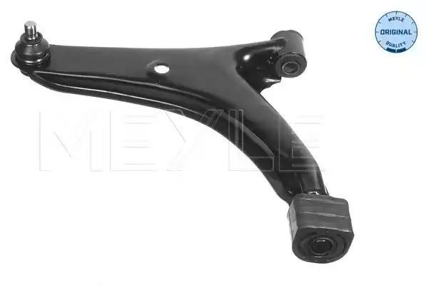 WAHACZ PRZÓD SUZUKI SWIFT 89- MEYLE 33160500014