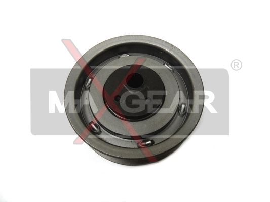 ROLKA PASKA ROZRZĄDU VW 1,3-2,0 MaXgear 54-0360