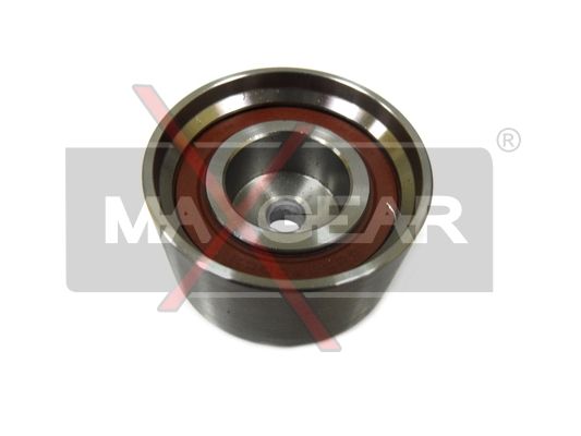 ROLKA PASKA WIELOROWKOWEGO RENAULT MaXgear 54-0303
