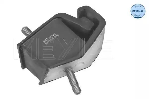 PODUSZKA SILNIKA RENAULT 19 MEGAN MEYLE 16140800002