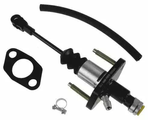 POMPA SPRZ. OPEL ASTRA G Sachs 6284600112