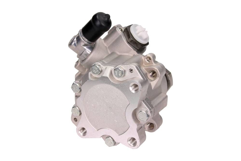 POMPA WSPOMAGANIA VW T5 1,9TDI 2,0 MaXgear 48-0081