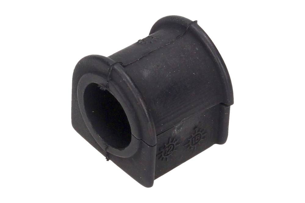 GUMA STABILIZATORA TYŁ FORD MONDEO 93- 18MM MaXgear 72-0050