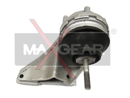 PODUSZKA SILNIKA AUDI100 A6 2,4-2,8 91-97 L MaXgear 76-0123