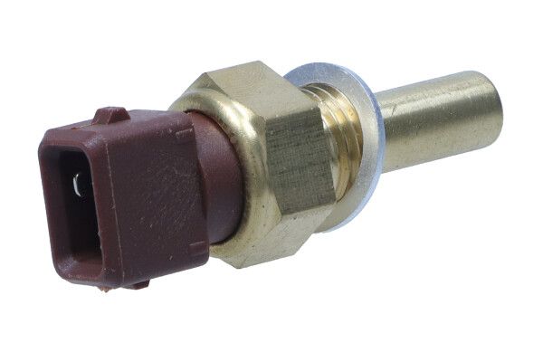 CZUJNIK TEMPERATURY WODY BMW 3 5 7 MaXgear 21-0223