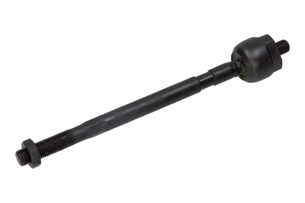 DRĄŻEK KIEROWNICZY RENAULT CLIO 98-99 ZE WSP.SMI L P MaXgear 69-0169