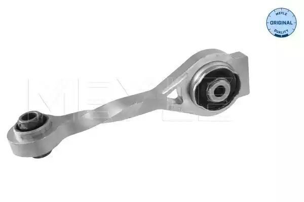 PODUSZKA SILNIKA RENAULT MEGANE S MEYLE 16140140001