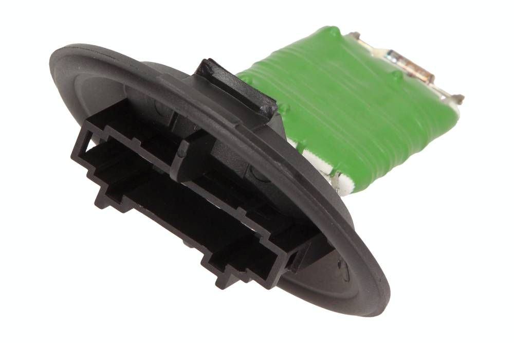 STEROWNIK VW DMUCHAWY AUDI SKODA SEAT VW MaXgear 21-0299