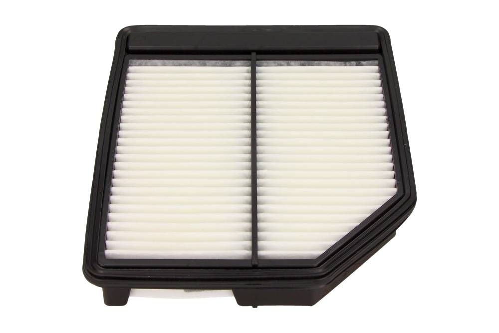 FILTR POWIETRZA HONDA CIVIC 1,4 1,8 06- MaXgear 26-0712