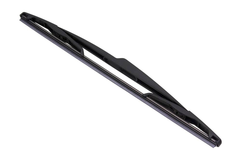 PIÓRO WYCIERACZKI 350MM TWIN TYŁ GIULIETTA BERLINGO 10- MaXgear 39-0053