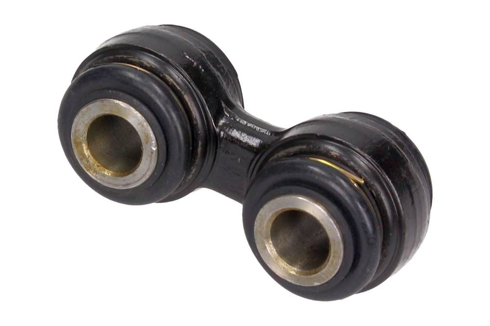 ŁĄCZNIK STABILIZATORA TYŁ BMW E28 E34 E24 E32 BELKA-WAHACZ LE/PR MaXgear 72-0113