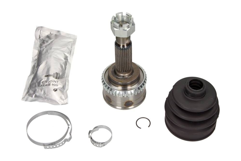 PRZEGUB ZEWNĘTRZNY HYUNDAI ATOS ABS MaXgear 49-0429