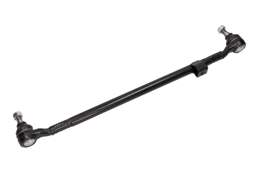 DRĄŻEK KIEROWNICZY MERCEDES W124 ŚRODKOWY 90- MaXgear 69-0083