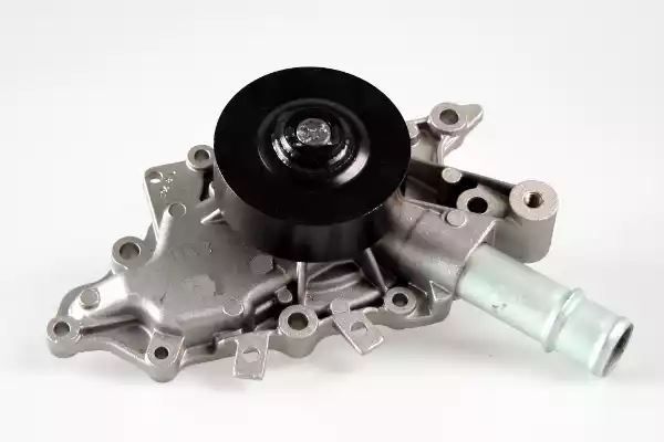 POMPA WODY DB OM611 VITO