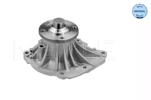 POMPA WODY TOYOTA LAND CRUISER MEYLE 30132200014