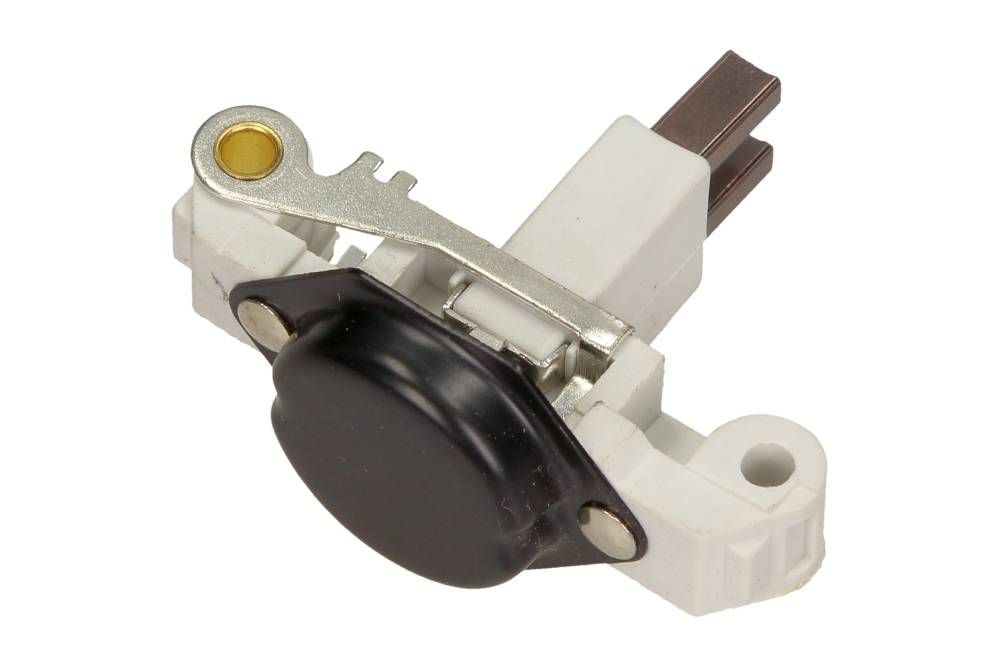 REGULATOR NAPIĘCIA BOSCH 14V 15MM 120A MaXgear 10-0190