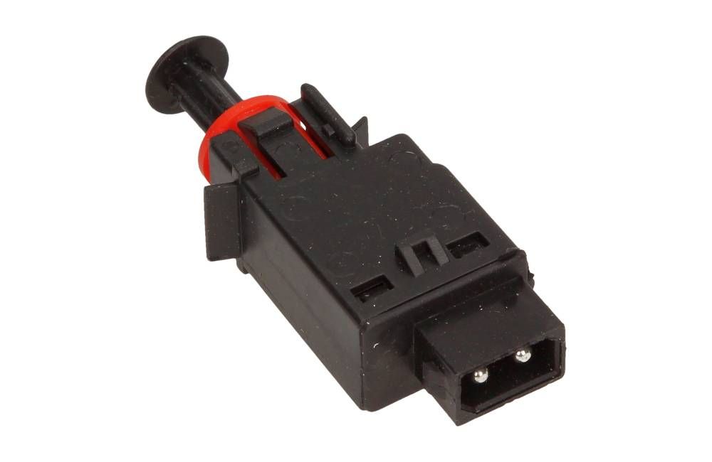 WŁĄCZNIK ŚWIATEŁ STOP BMWU 3 5 7 85- WSUWANY 2 MaXgear 21-0312
