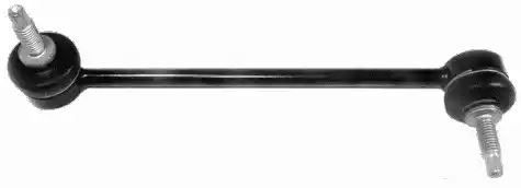 ŁĄCZNIK STAB. DB P. W168 A-KLASA LE/PR Lemforder 2301002