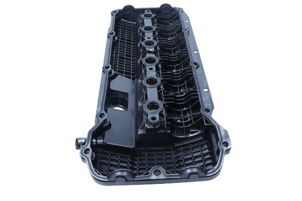POKRYWA ZAWORÓW BMW 3 E46 2,0/2,5/3,0 98-05/ 5 E39 X5 E53 3,0 00-06 MaXgear 28-0757