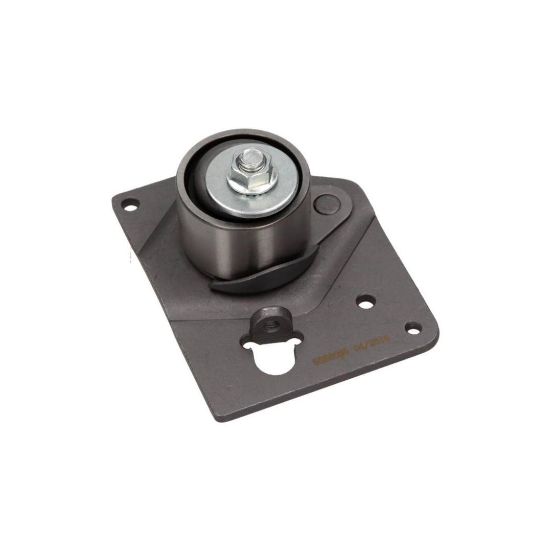NAPINACZ OPEL RENAULT PASKA ROZRZĄDU 1,9DI DTI 9 MaXgear 54-0657