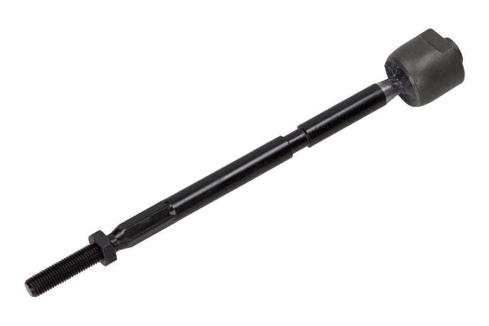 DRĄŻEK KIEROWNICZY FIAT CINQUECENTO SEICENTO LE PR MaXgear 69-0553