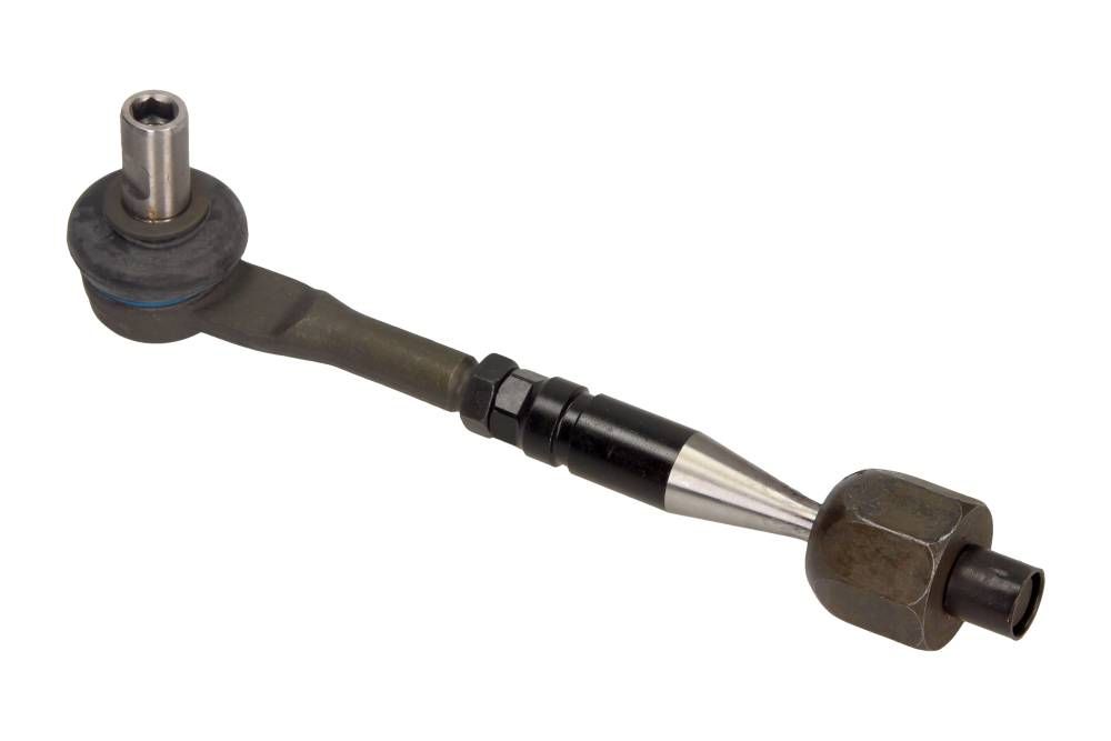 DRĄŻEK KIEROWNICZY VW A4 L P 02- bez końcówki MaXgear 69-0543