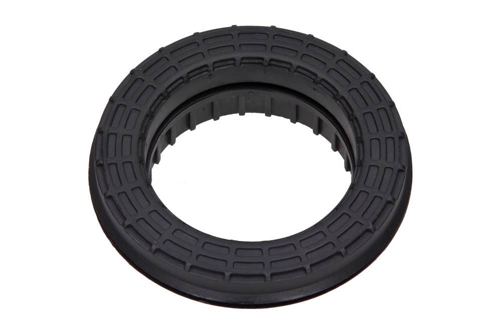 ŁOŻYSKO PODUSZKI AMORTYZATORA OPEL MaXgear 72-2093