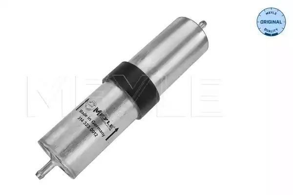 FILTR PALIWA MINI 1,4D 03- MEYLE 3143230012