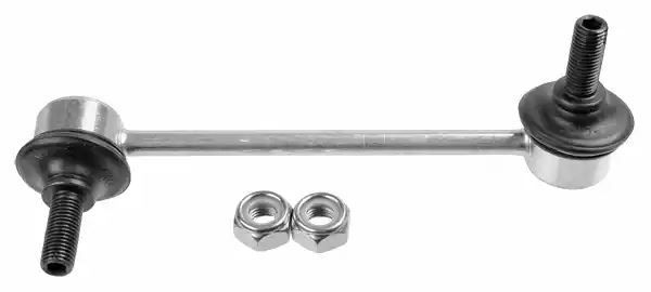 ŁĄCZNIK STAB. OPEL P. FRONTERA A/B 150MM PR Lemforder 1523301