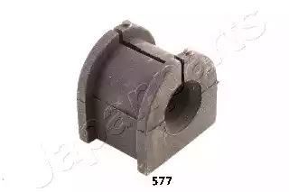 GUMA STAB. MITSUBISHI T. ASX/LANCER 08- Japan Parts RU577